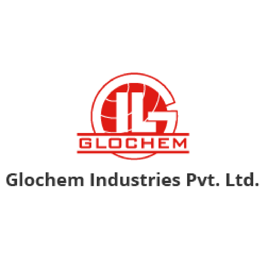 ETS Pack client 13