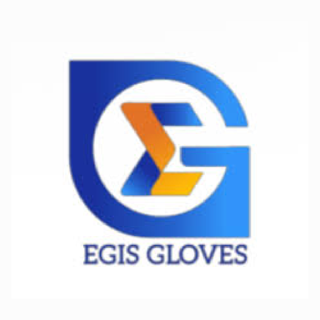 ETS Pack client 23
